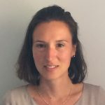 Photo d'une jeune femme