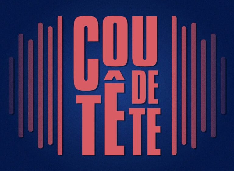 vignette cou de tete