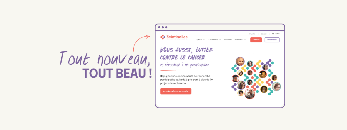 vignette nouveau site seintinelles