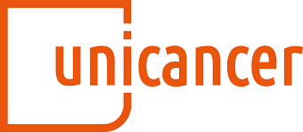 Logo d'Unicancer