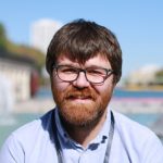 photo guillaume frasca