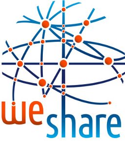 logo we share unicancer